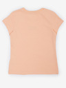 Calvin Klein Jeans Kinder  T‑Shirt