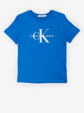 Calvin Klein Jeans Kinder  T‑Shirt