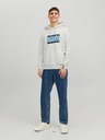 Jack & Jones Josh Sweatshirt