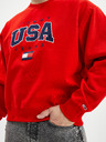 Tommy Jeans Sweatshirt