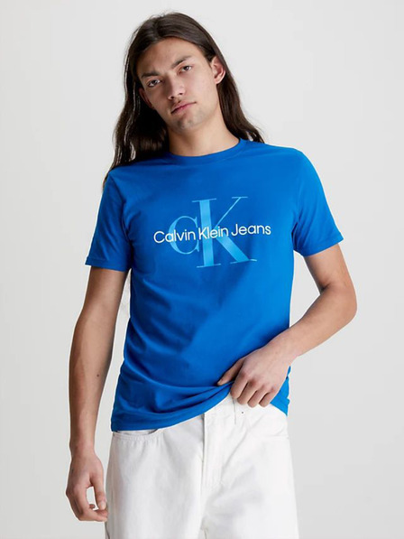 Calvin Klein Jeans T-Shirt