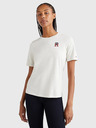 Tommy Hilfiger T-Shirt