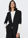 Jacqueline de Yong Vincent Blazer