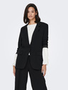 Jacqueline de Yong Vincent Blazer