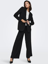 Jacqueline de Yong Vincent Blazer