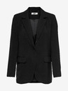 Jacqueline de Yong Vincent Blazer