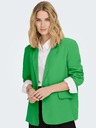 Jacqueline de Yong Vincent Blazer