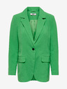 Jacqueline de Yong Vincent Blazer