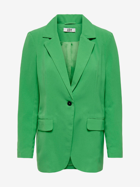 Jacqueline de Yong Vincent Blazer