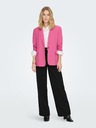 Jacqueline de Yong Vincent Blazer