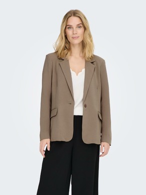 Jacqueline de Yong Vincent Blazer