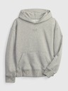 GAP Sweatshirt Kinder