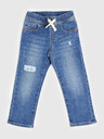 GAP Jeans Kinder