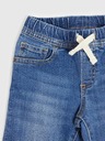 GAP Jeans Kinder