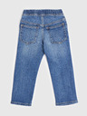 GAP Jeans Kinder