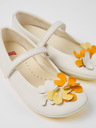 Camper Ballerinas Kinder