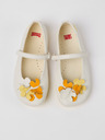 Camper Ballerinas Kinder