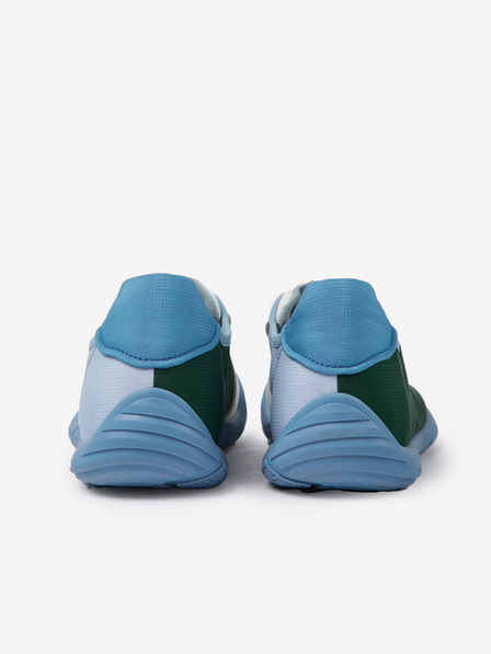 Camper Tennisschuhe