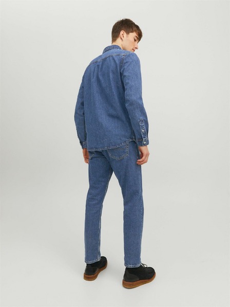 Jack & Jones Felix Hemd