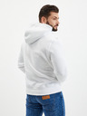 Calvin Klein Jeans Sweatshirt