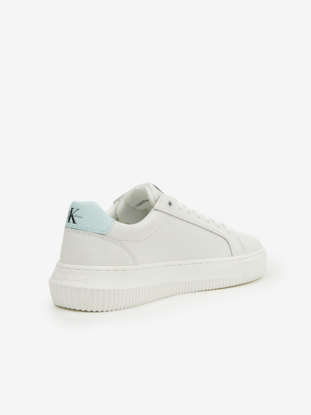 Calvin Klein Jeans Tennisschuhe