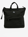 Calvin Klein Jeans City Tasche