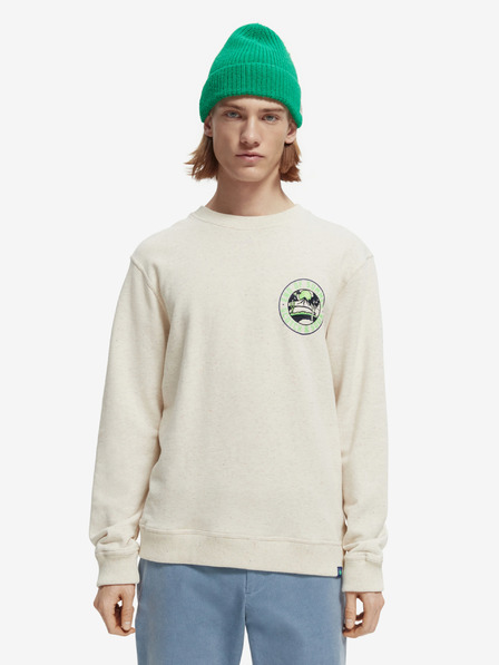 Scotch & Soda Sweatshirt