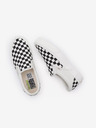 Vans Slip On