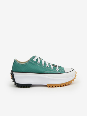 Converse Run Star Tennisschuhe