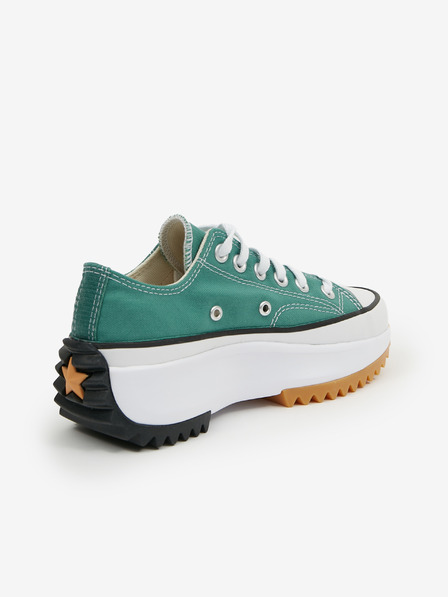 Converse Run Star Tennisschuhe