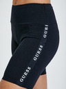 Guess Aline Biker Legging