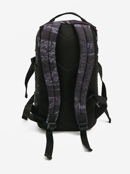 Diesel Rucksack