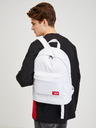 Diesel Rucksack