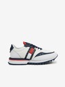 Tommy Jeans Tennisschuhe