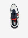 Tommy Jeans Tennisschuhe