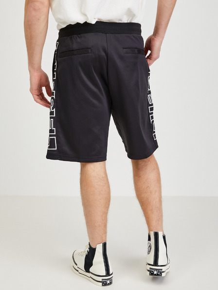 Diesel Shorts