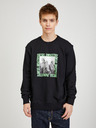 Diesel Sweatshirt