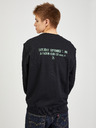 Diesel Sweatshirt