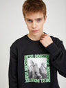 Diesel Sweatshirt