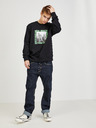 Diesel Sweatshirt