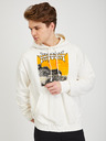 Diesel Sweatshirt