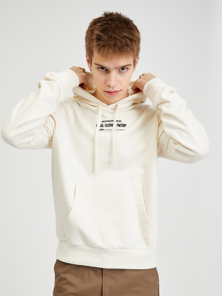 Diesel Sweatshirt