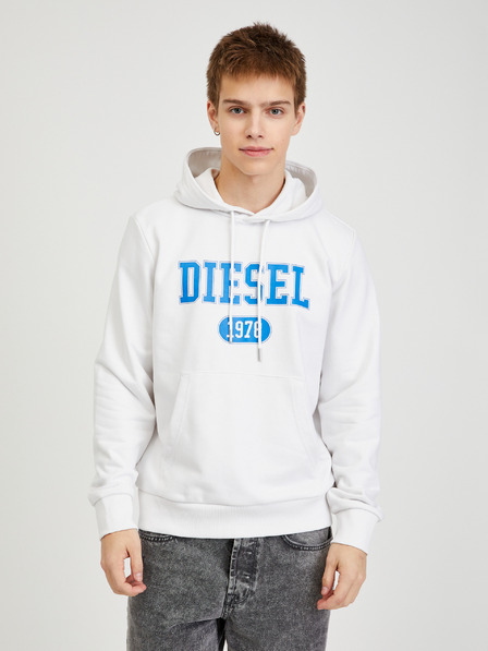 Diesel Sweatshirt