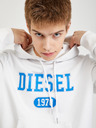 Diesel Sweatshirt