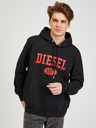 Diesel Sweatshirt