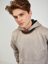 Diesel Sweatshirt