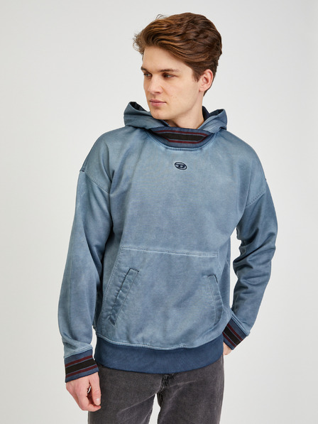 Diesel Sweatshirt