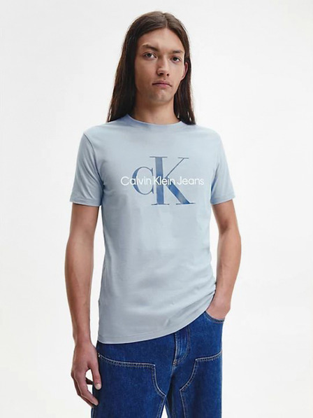 Calvin Klein Jeans T-Shirt