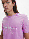 Calvin Klein Jeans T-Shirt