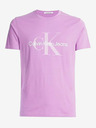 Calvin Klein Jeans T-Shirt